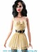 katy-perry-doll.jpg